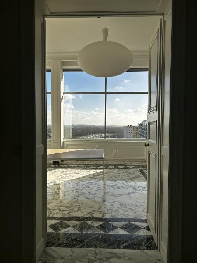 Bellevue 5, 9000 Gent foto 14