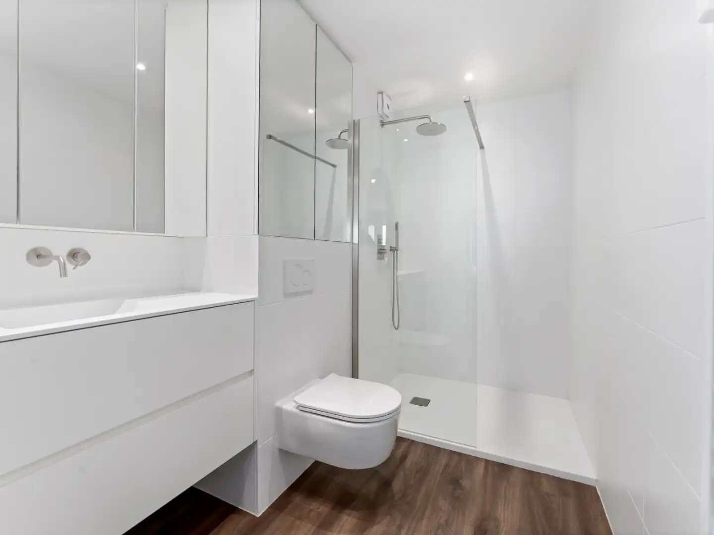 Appartement te koop foto 8