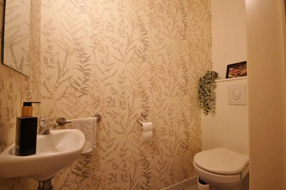 Appartement te huur foto 11