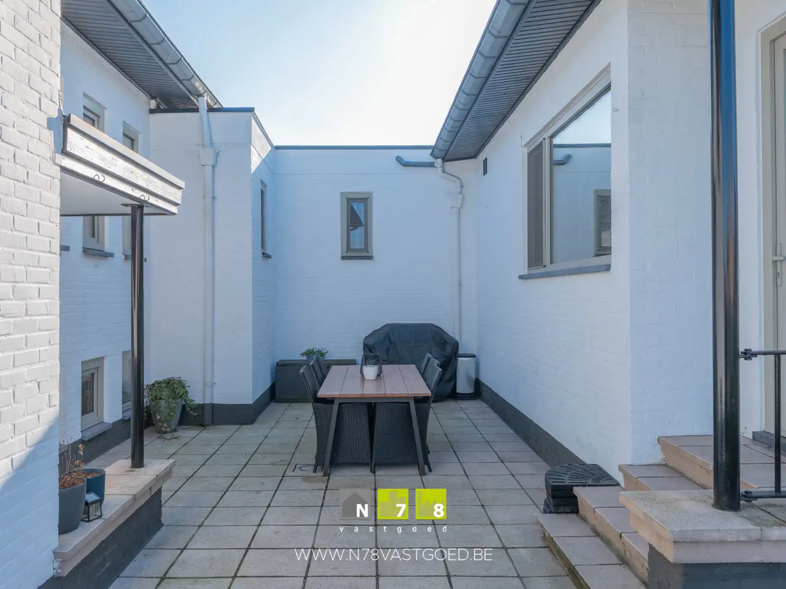 Huis te koop foto 38