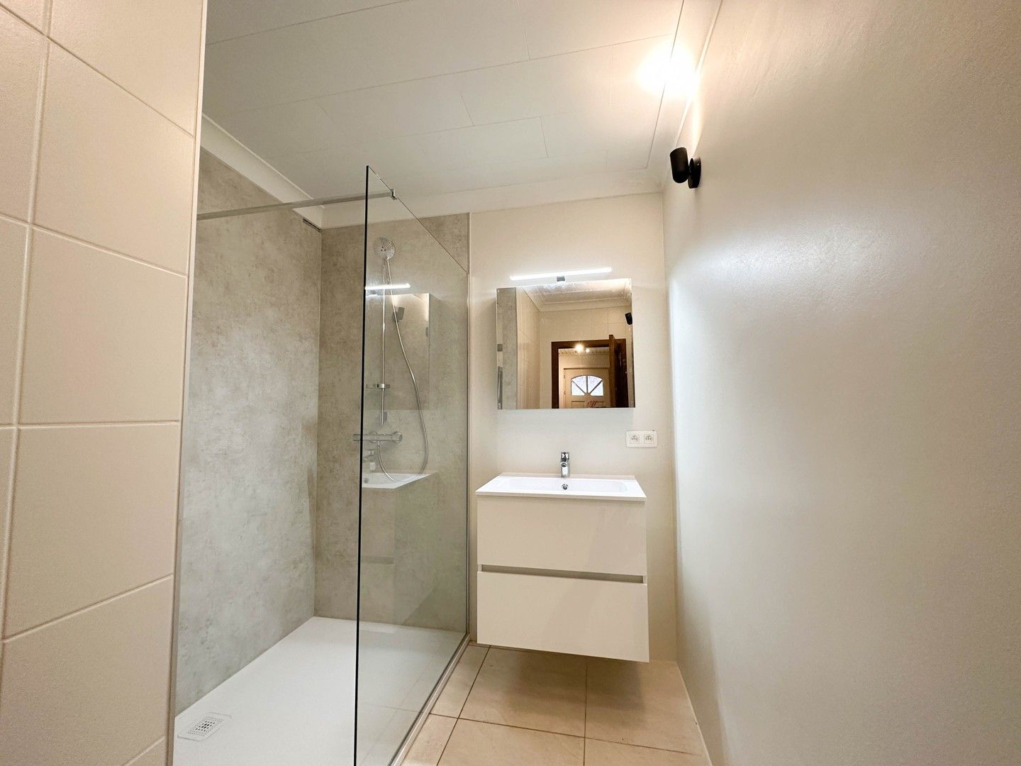 Charmante bungalow met 3 slaapkamers op toplocatie in Tielt! foto 13