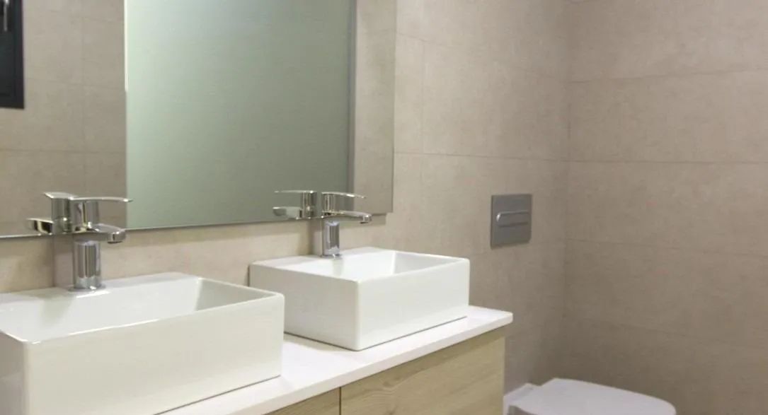 Modern wonen onder de zon van San Fulgencio: jouw nieuwe thuis aan de Costa Blanca foto 7