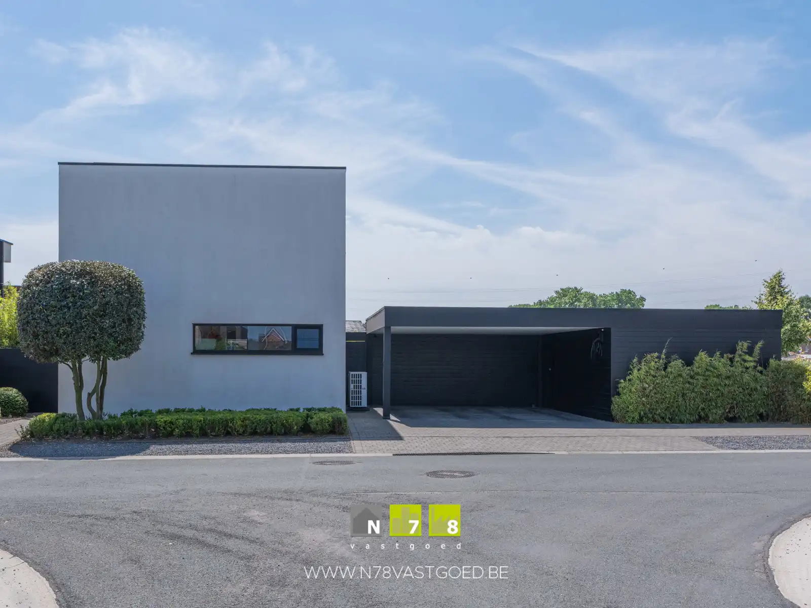 Huis te koop foto 18