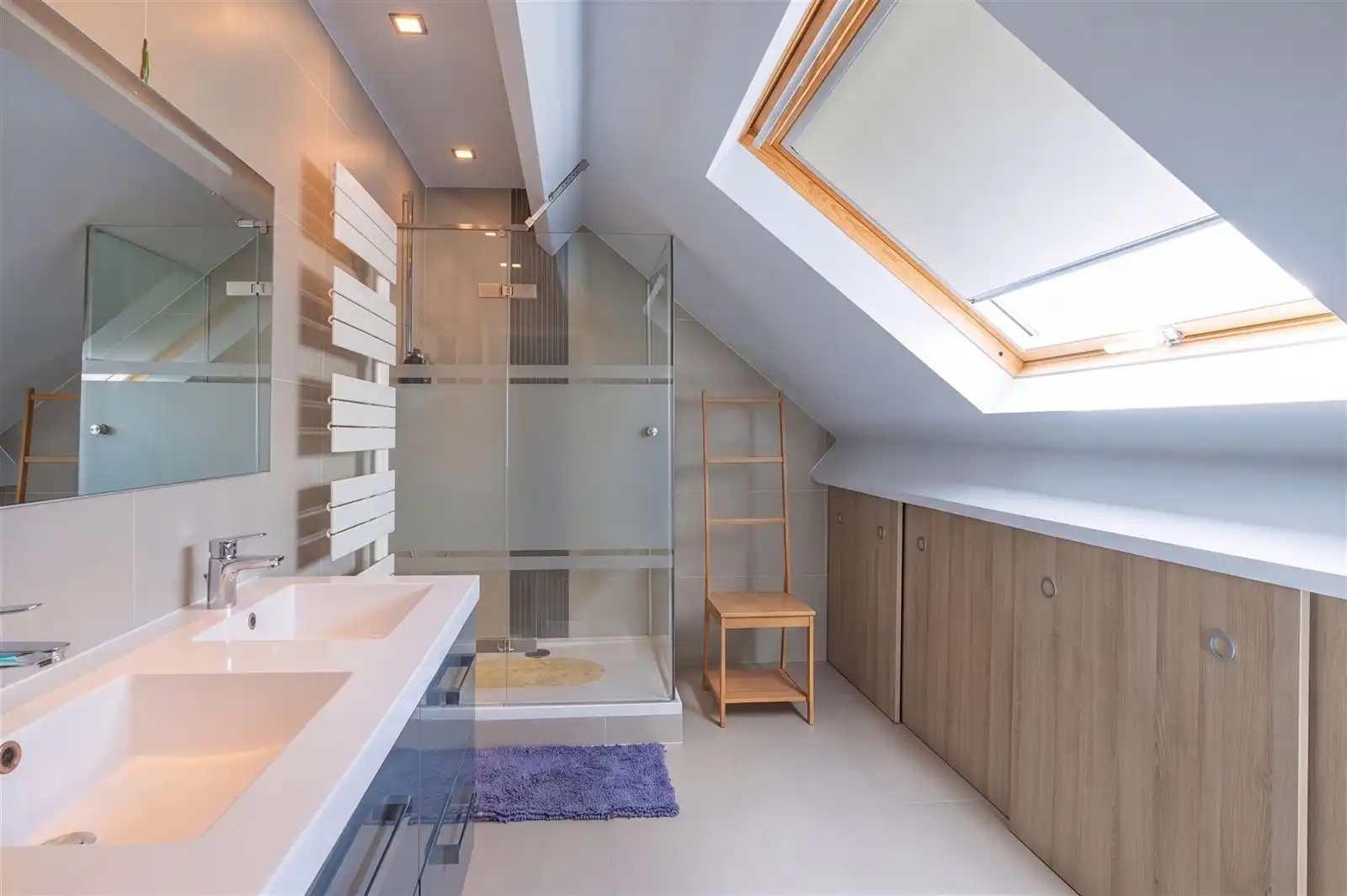 Huis foto 17