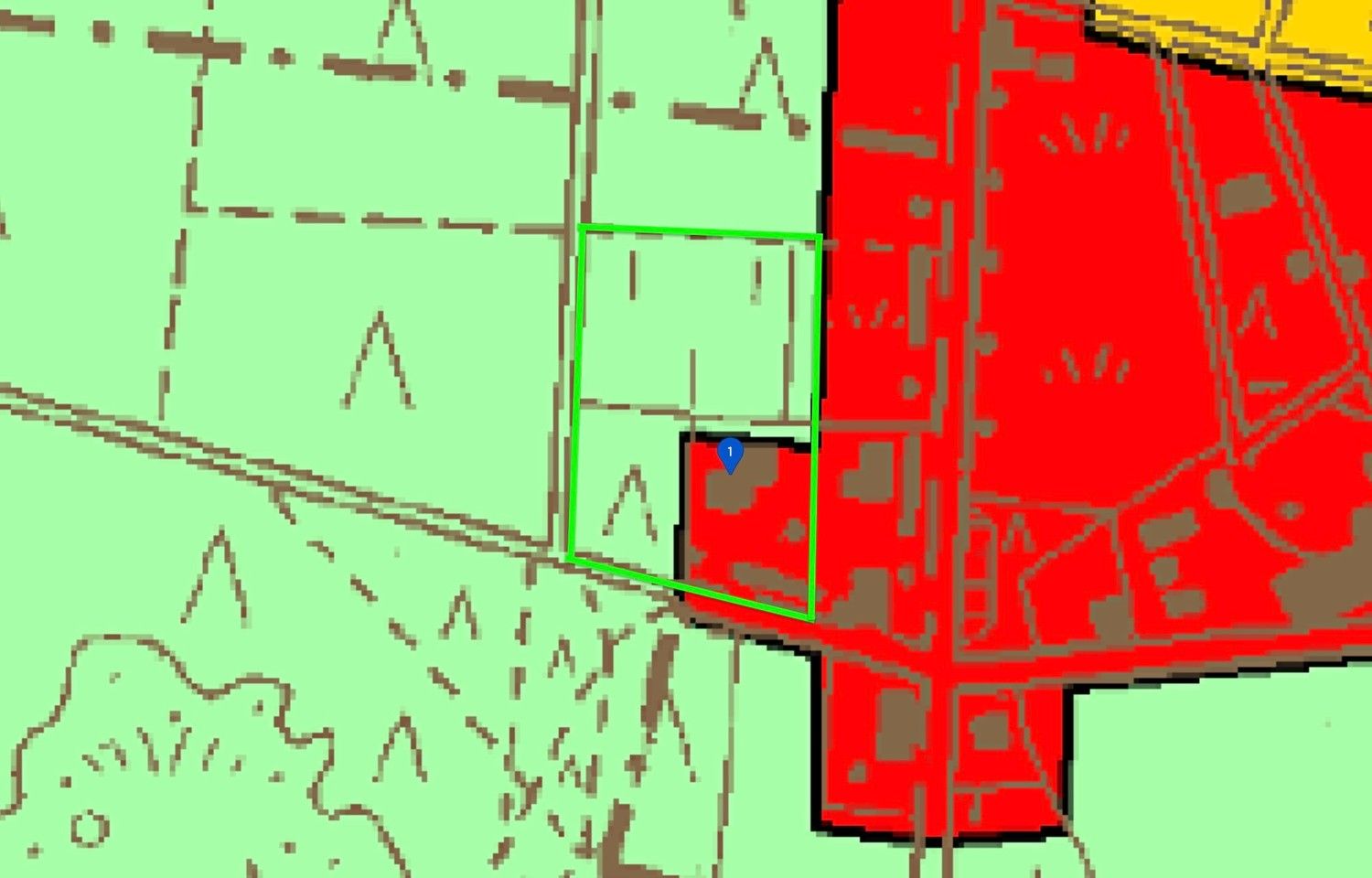 Huis te koop foto 28