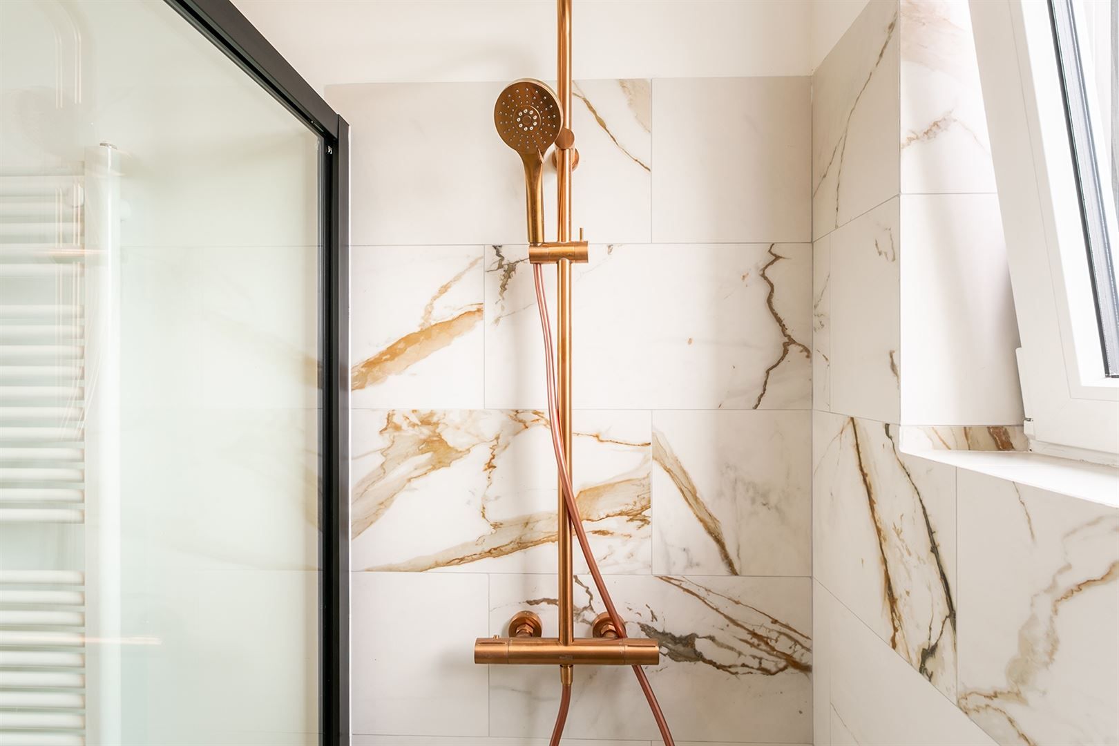 Appartement aan Park Den Brandt foto 19