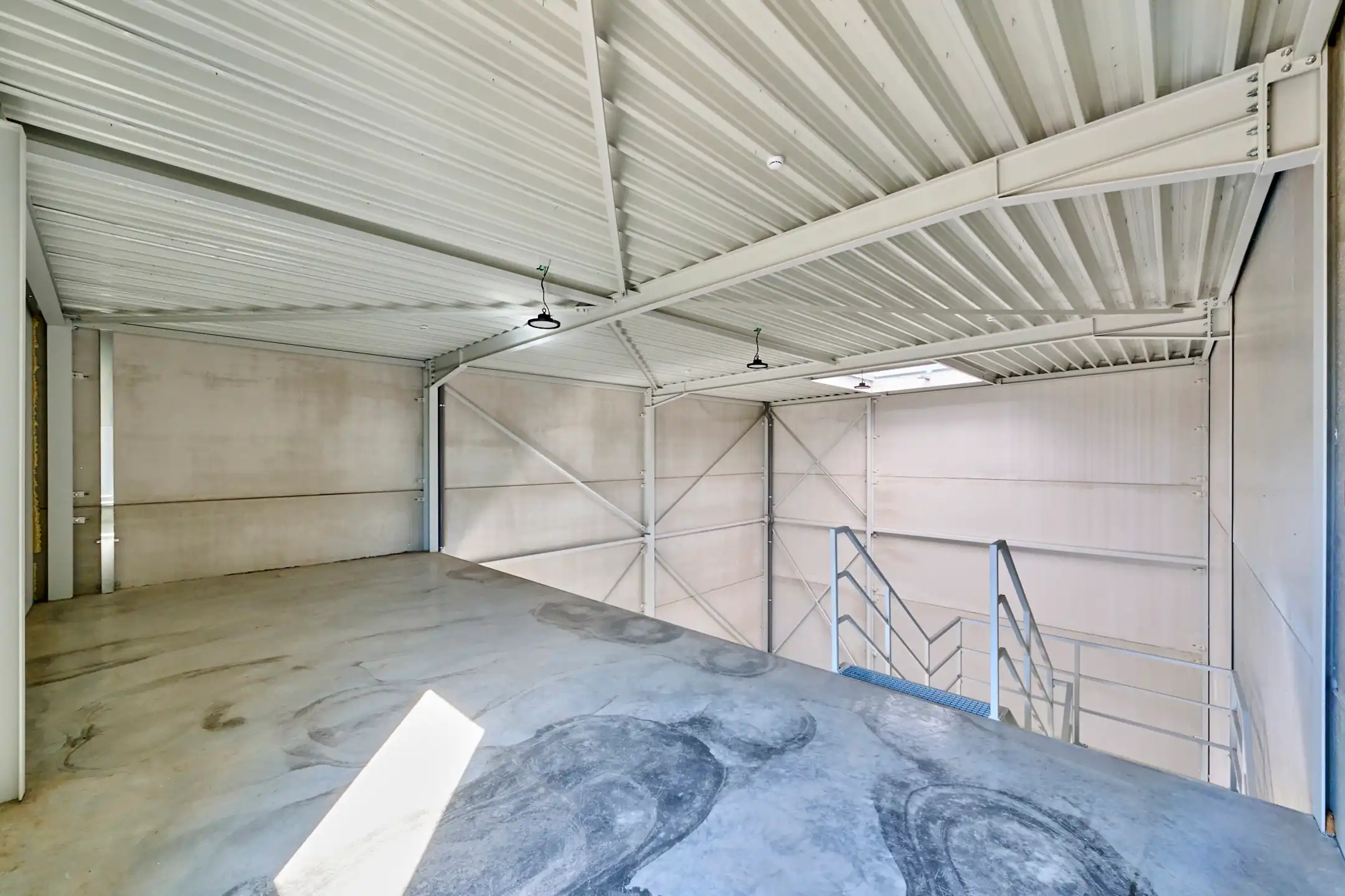 KMO-unit 9 | Kompellaan foto 5