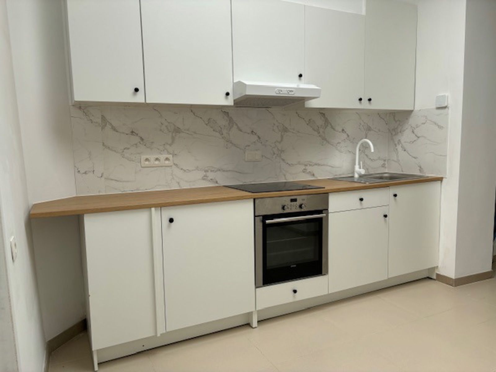 Woning aan het water te Tienen foto 9