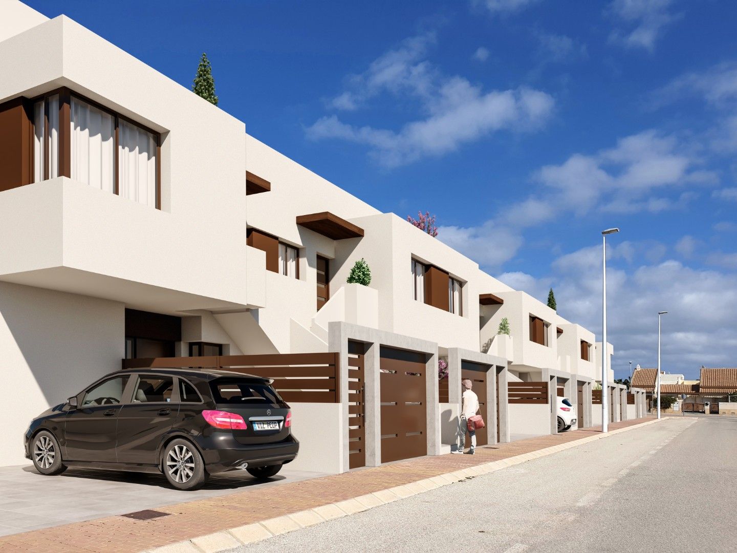 ()=>{if(producerUpdateValueVersion(node),producerAccessed(node),node.value===ERRORED)throw node.error;return node.value} Calle del Valle de Ordesa 2 - 30740 San Pedro Del Pinatar