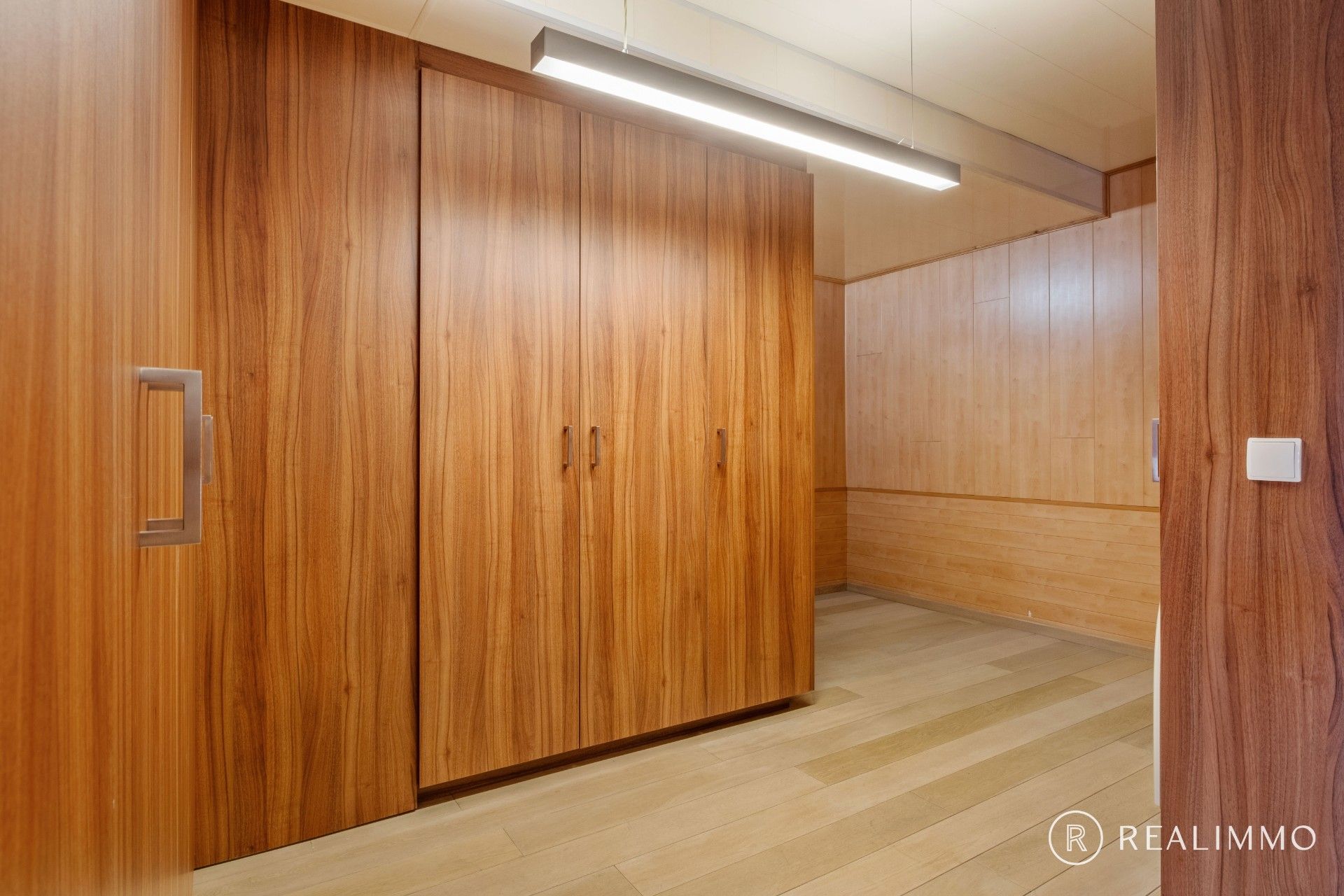 Commerciële ruimte te koop foto 10