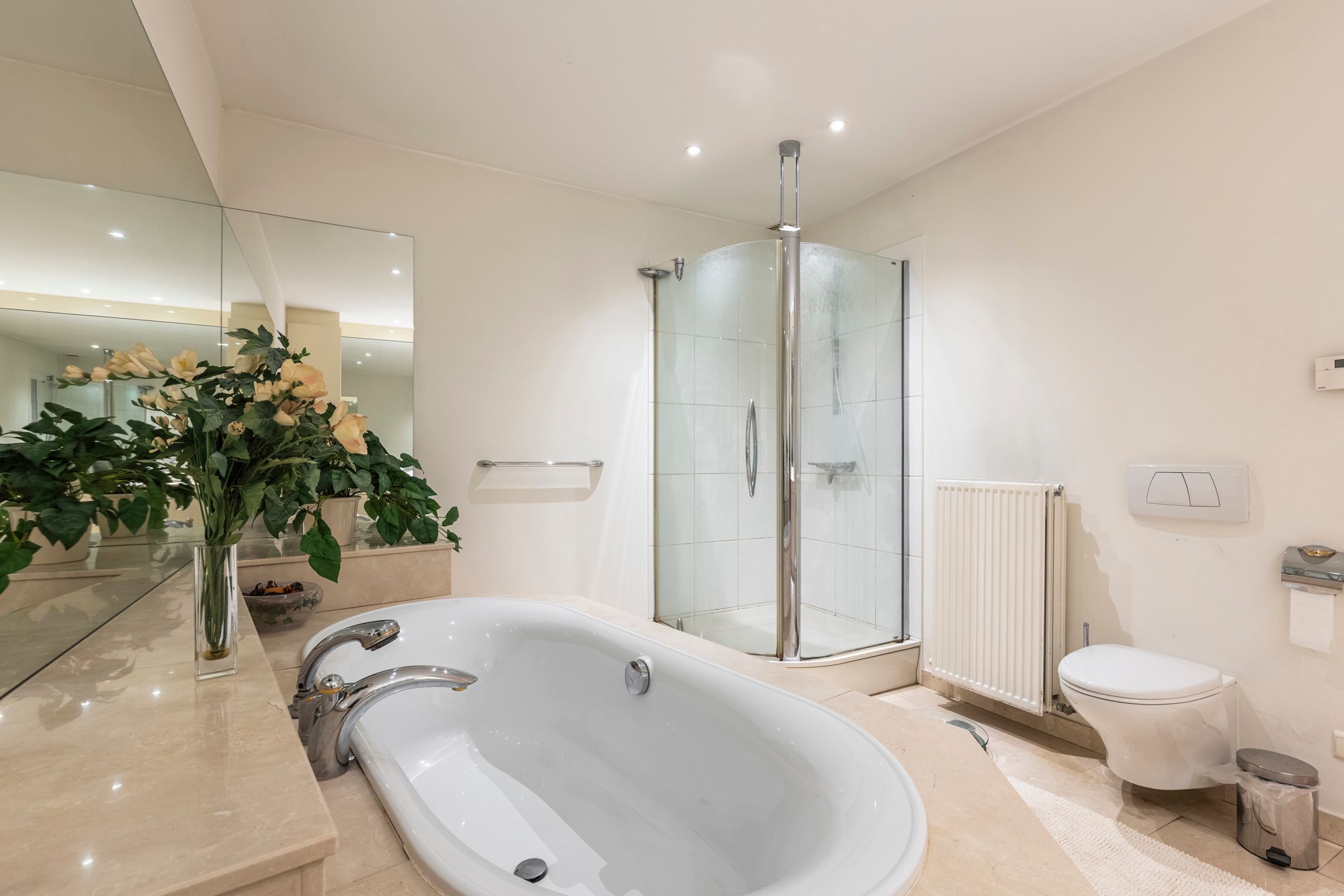 Statige villa op zuidgeoriënteerd perceel van 1421 m²  foto 18