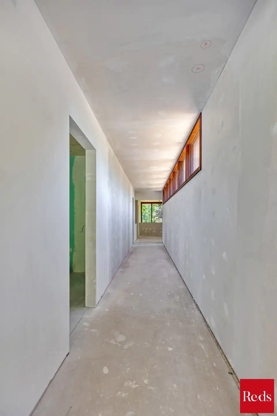 House Maple: architecturale parel in Koningshof foto 46