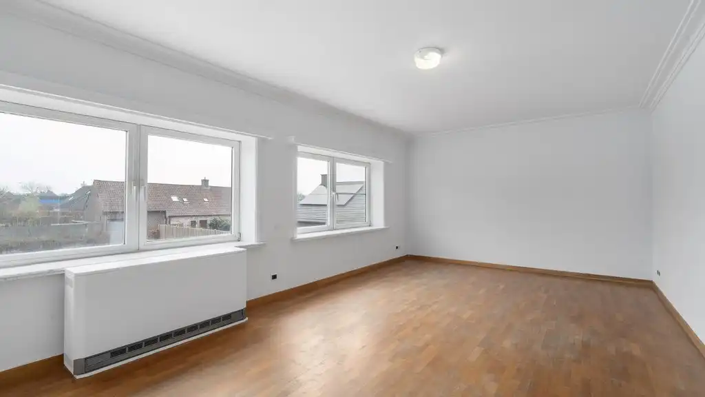 Bedrijfspand met woonst te huur in Dikkelvenne foto 21