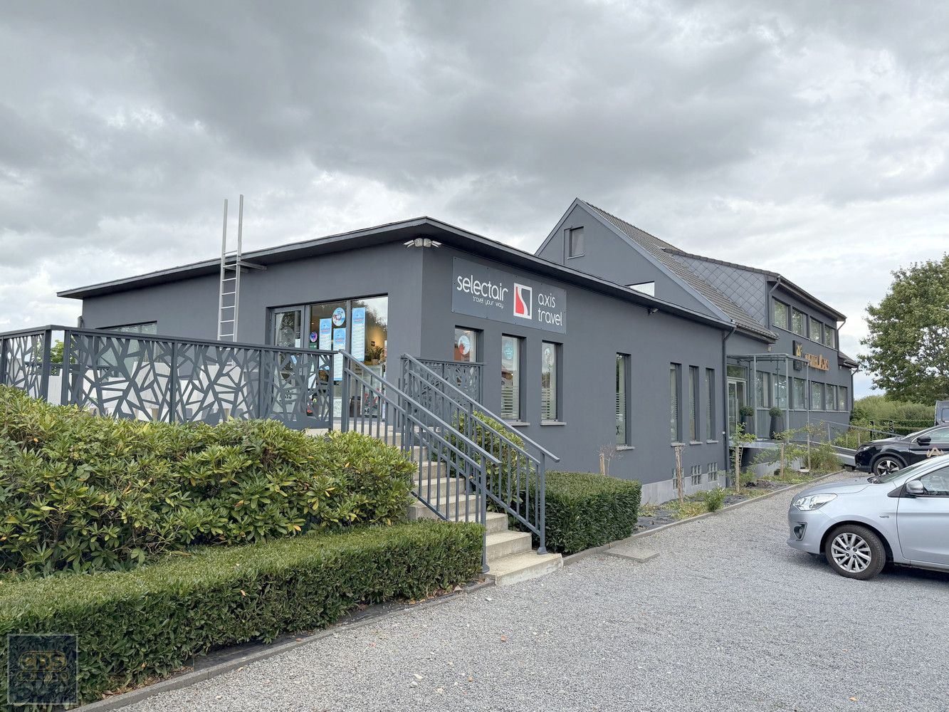 Hotel foto 4