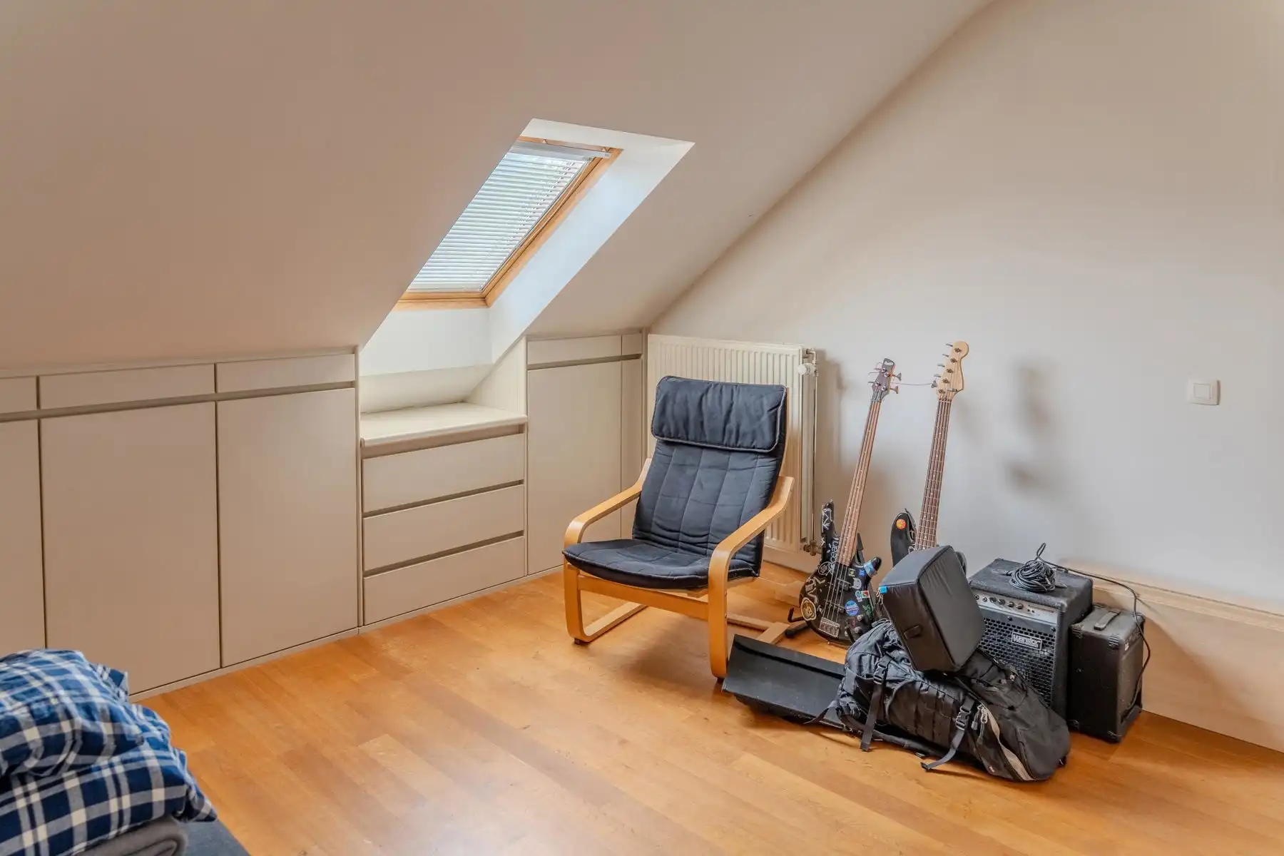 Huis te huur foto 16