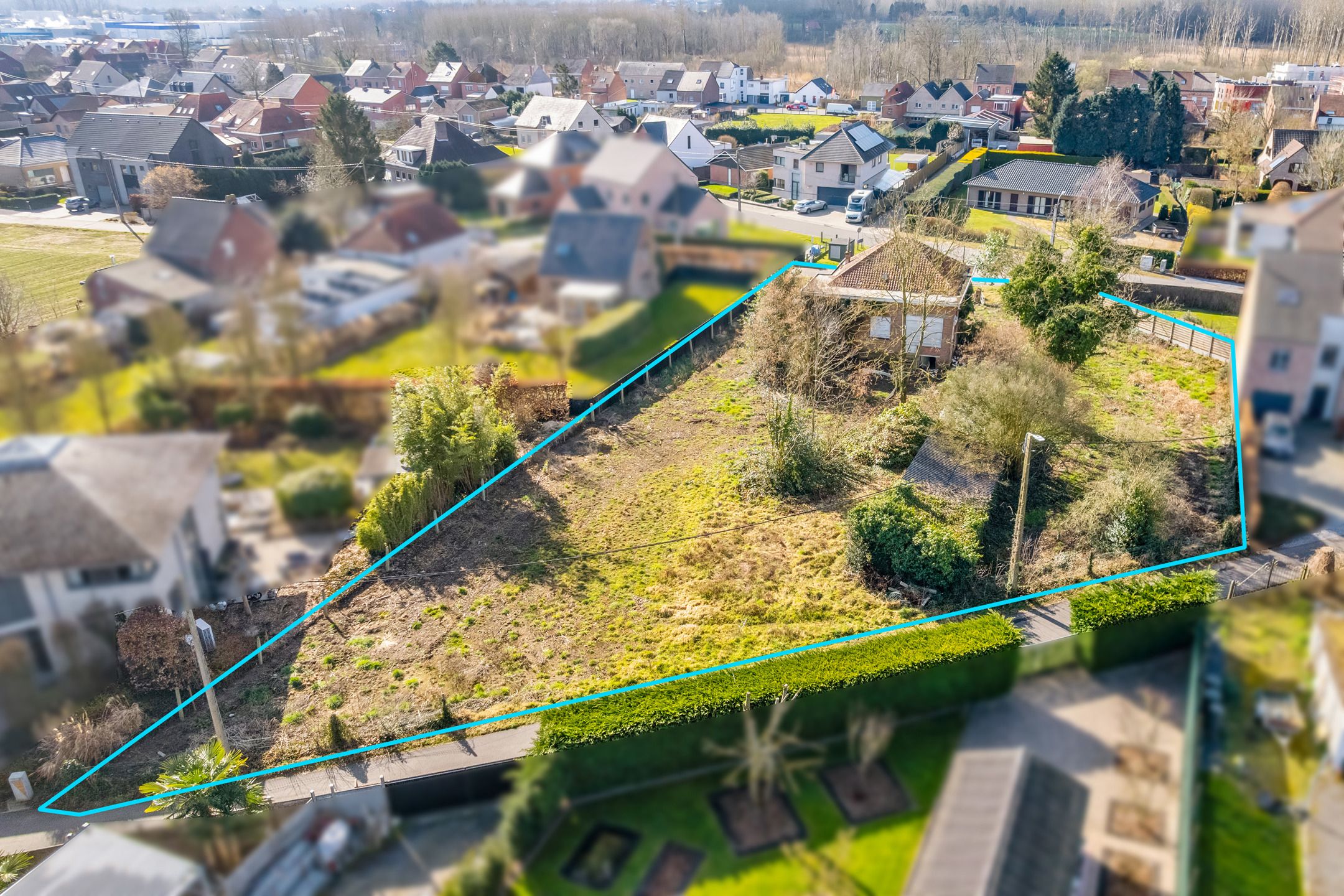 ()=>{if(producerUpdateValueVersion(node),producerAccessed(node),node.value===ERRORED)throw node.error;return node.value} Leuvensebaan 79 - 3110 Rotselaar