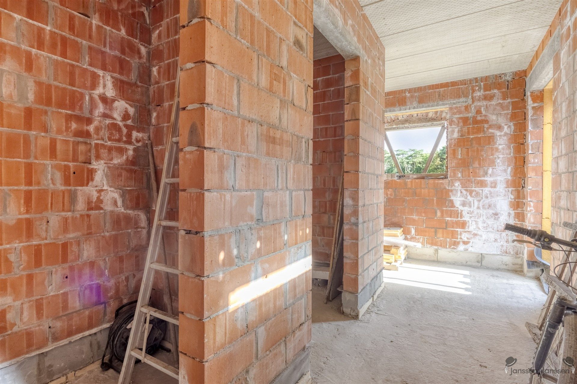 huis foto 5