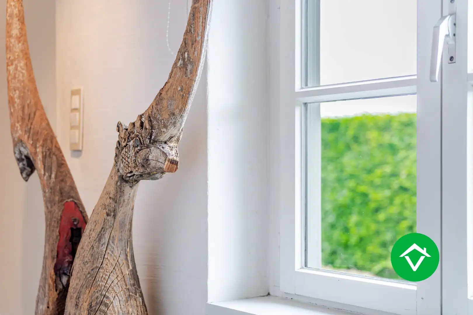 Alleenstaande topper met 3 slaapkamers nabij het Arboretum van Koekelare foto 18