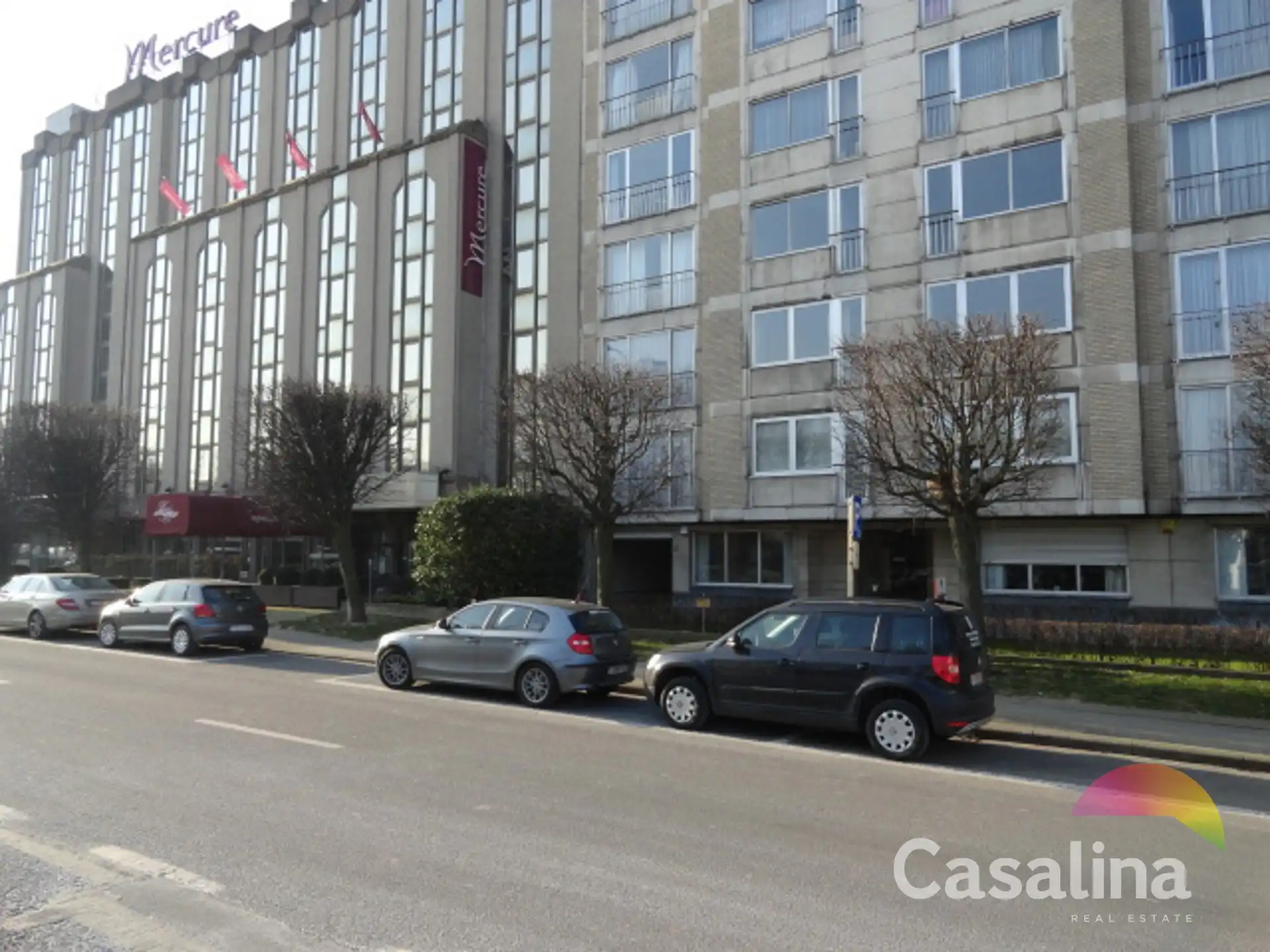 GARAGEBOX TE KOOP foto {{pictureIndex}}