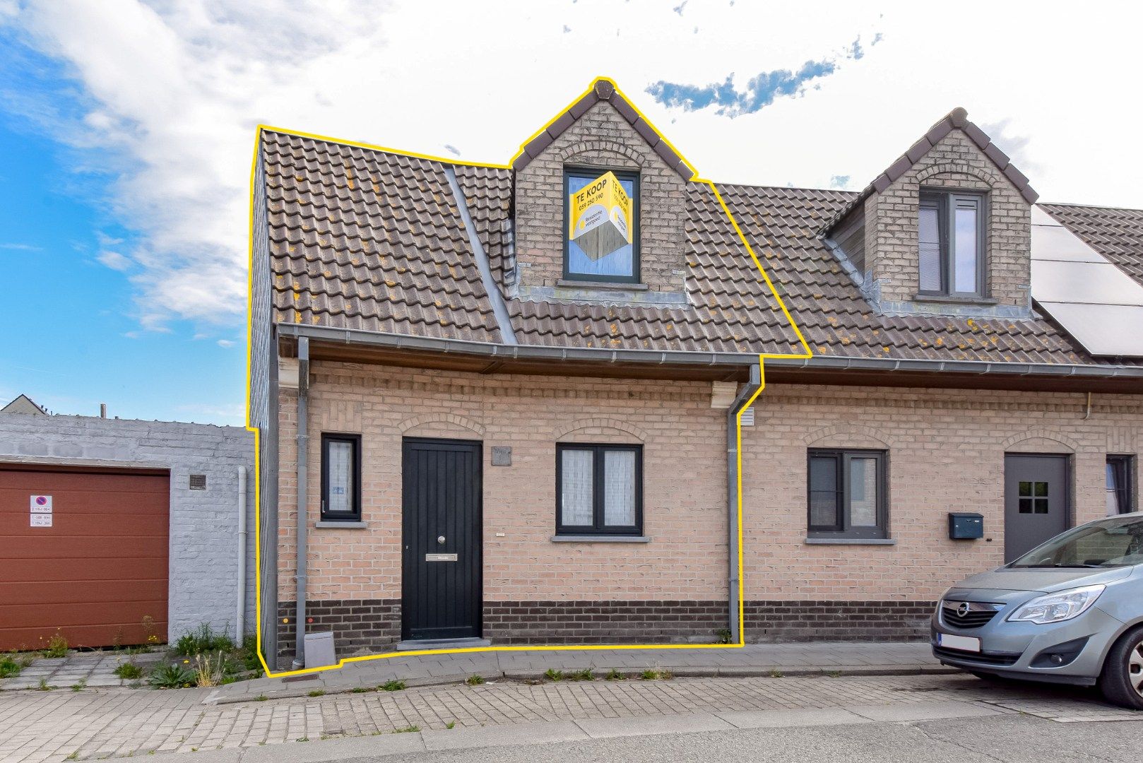 ()=>{if(producerUpdateValueVersion(node),producerAccessed(node),node.value===ERRORED)throw node.error;return node.value} Heidestraat 3 - A - 8434 Middelkerke