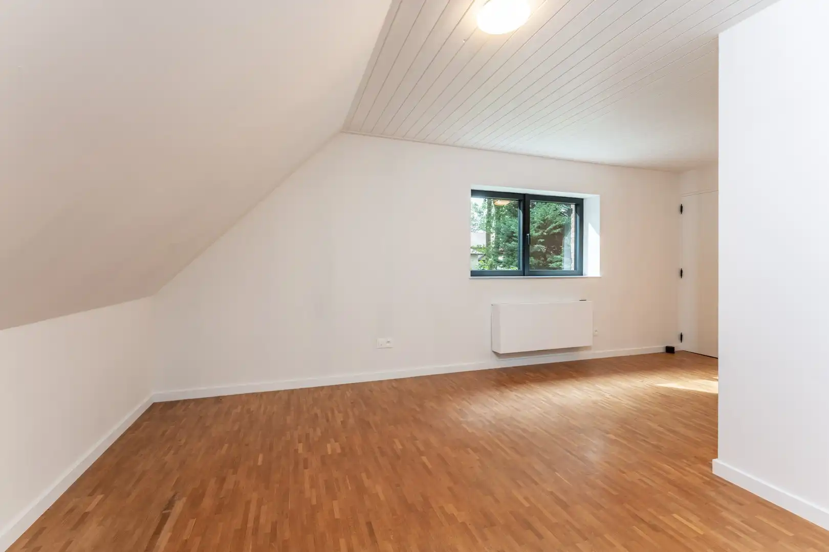 Tijdloze villa op een uitzonderlijk perceel in Varsenare foto 15