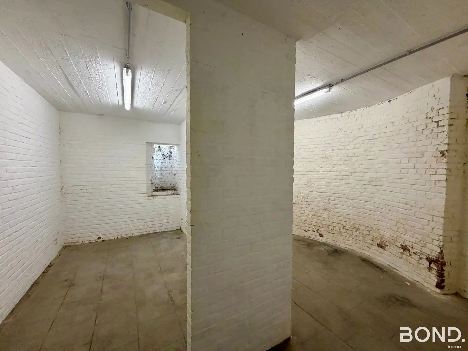Penthouse te huur in hartje Leuven!  foto 13