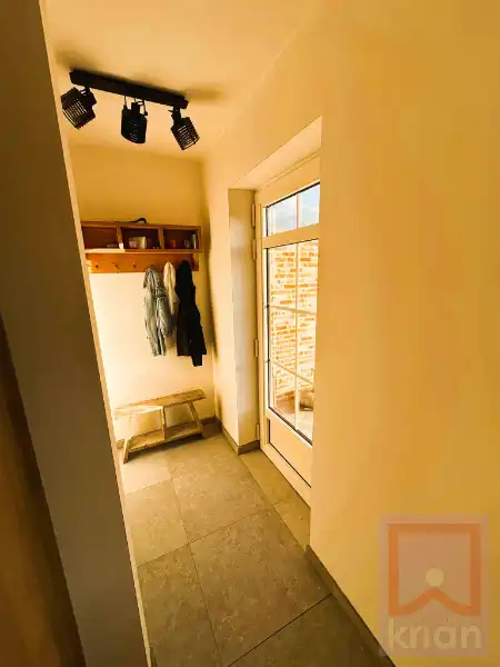 Halfopen bebouwing met 2 of 3 slaapkamers foto 10