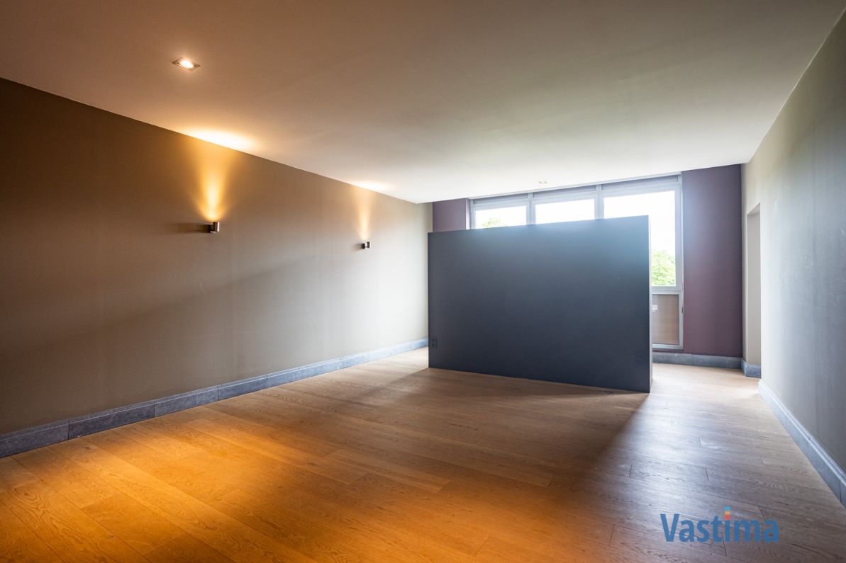 State of the art loft met groot terras, garage en polyvalente ruimtes – Een woonbeleving uniek in zijn soort foto 23