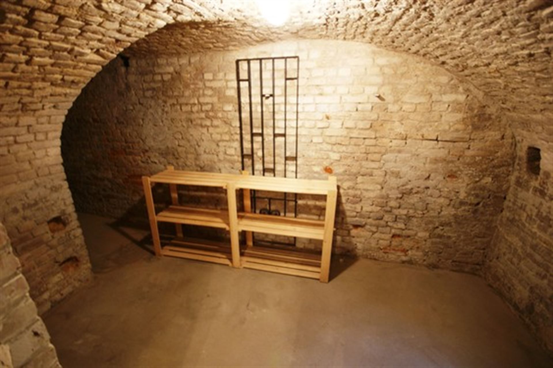 Charmante stadswoning met tuin  foto 24