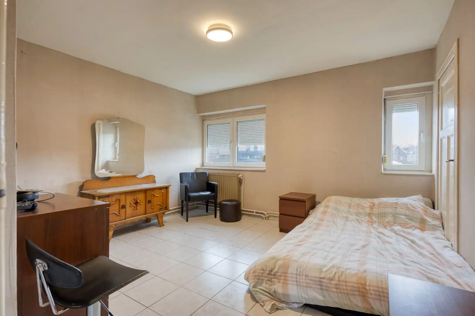 Huis te koop foto 15