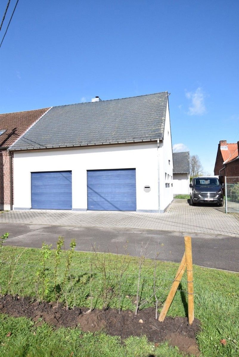 Instapklare woning met (min) 5 slaapkamers foto 18