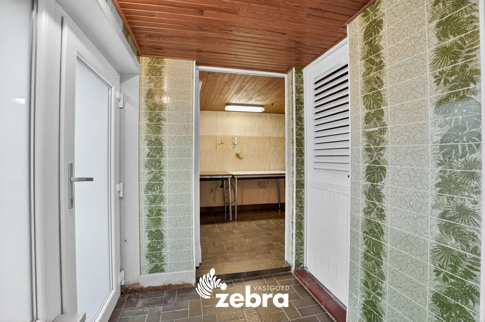 Charmante alleenstaande woning met ruime tuin in Beveren-aan-de-IJzer! foto 13