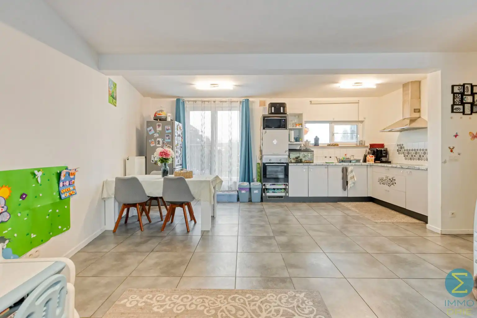 Opbrengsteigendom foto 12