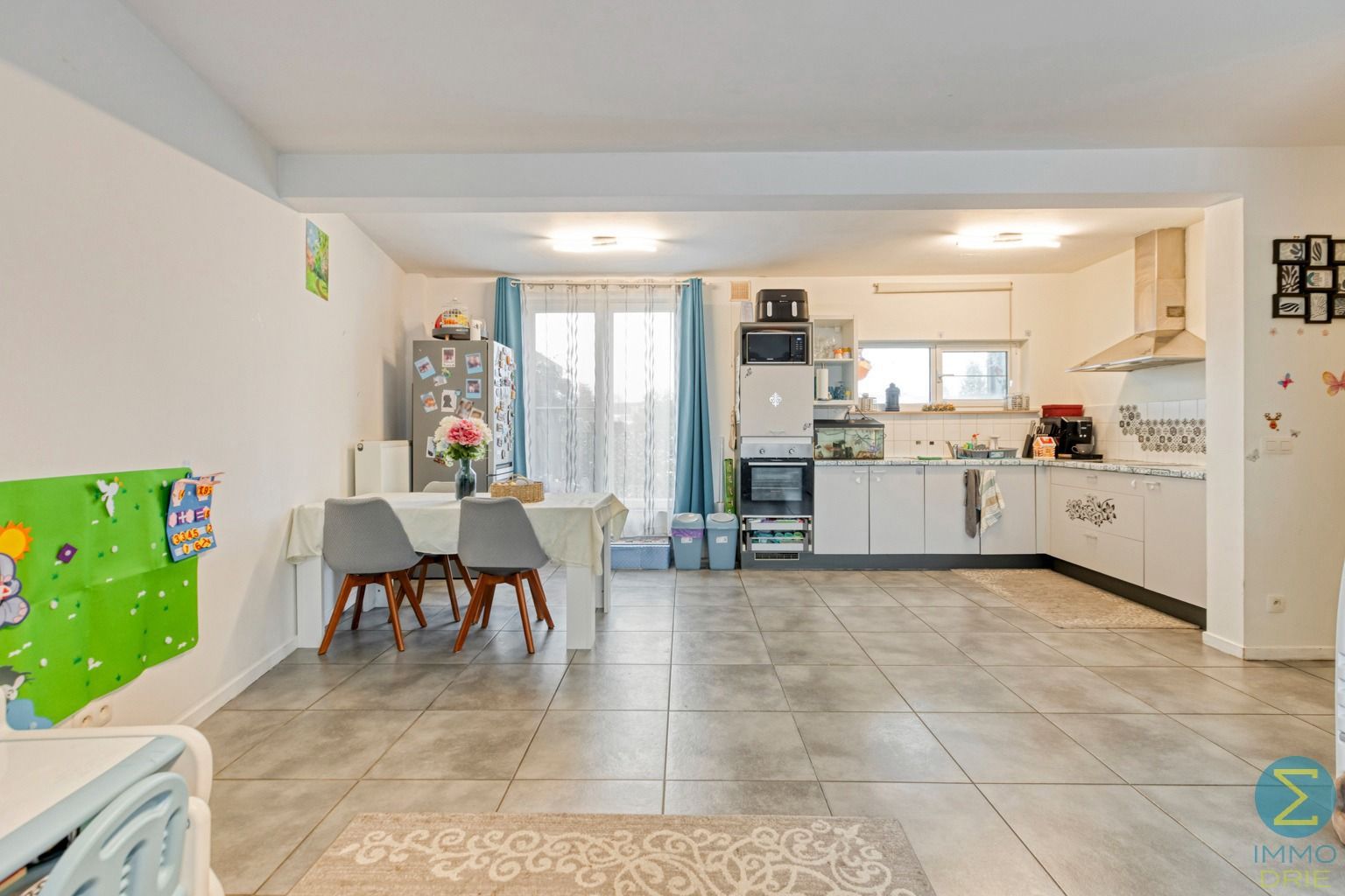 Opbrengsteigendom foto 12