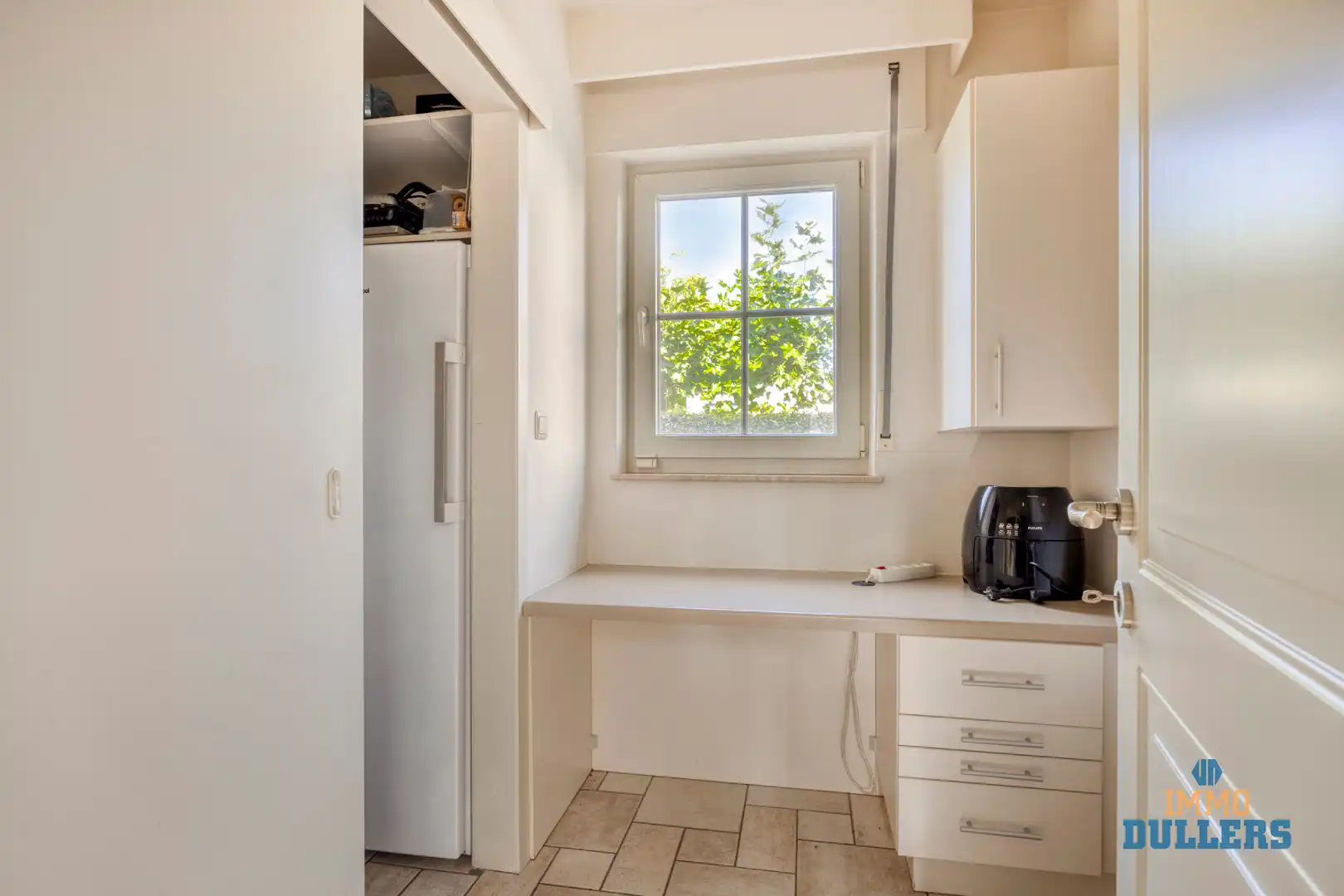 Tijdloze en degelijk afgewerkte woning in de Sellestraat te Peer - ideaal voor uw nieuwe thuis! foto 15