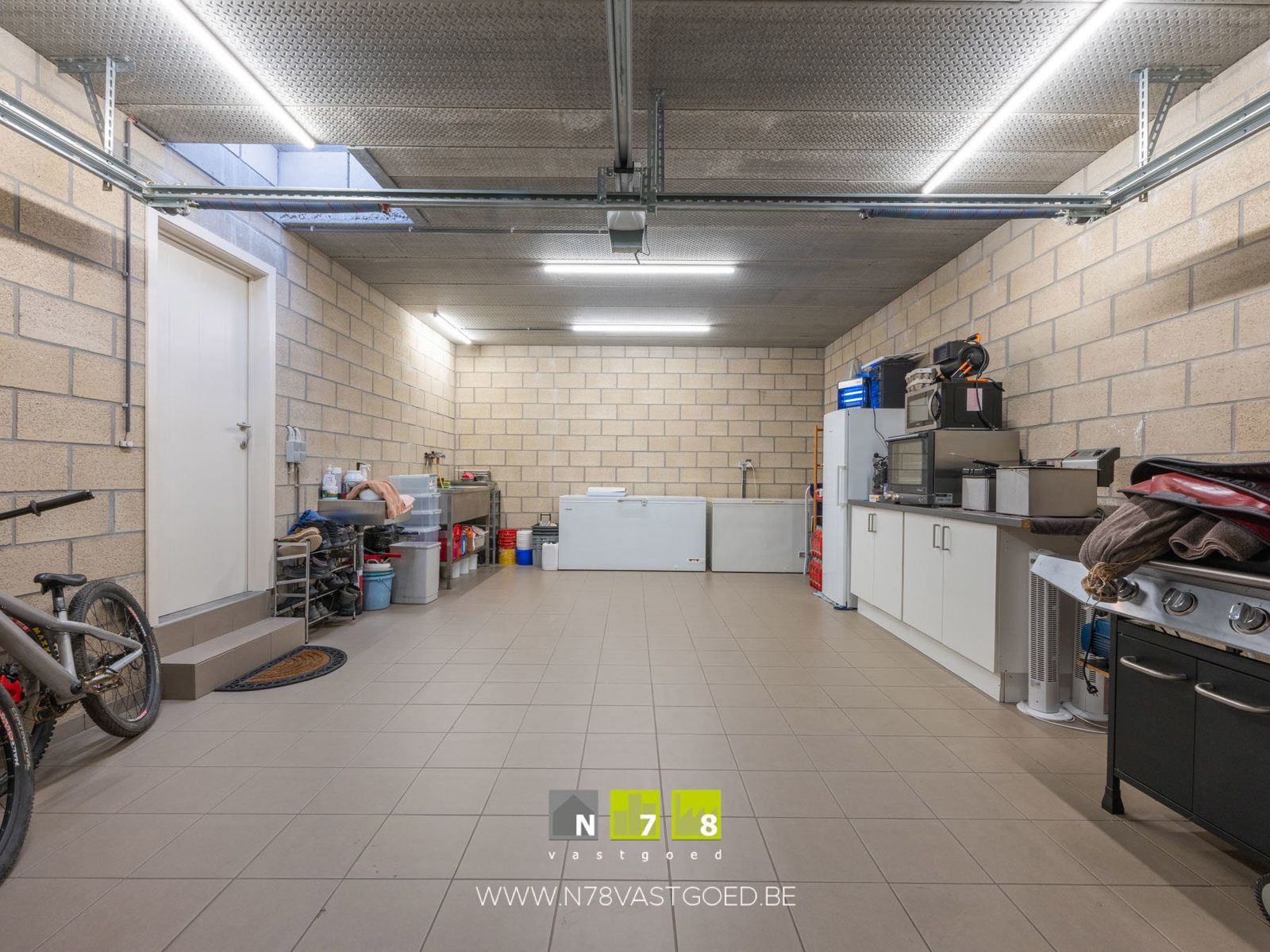 Huis te koop foto 26