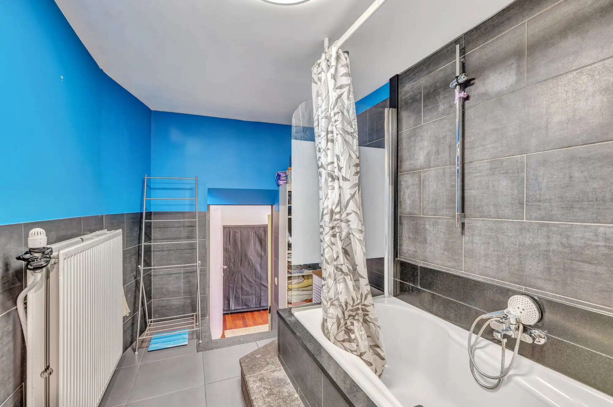 Woning te koop in Ninove! foto 19