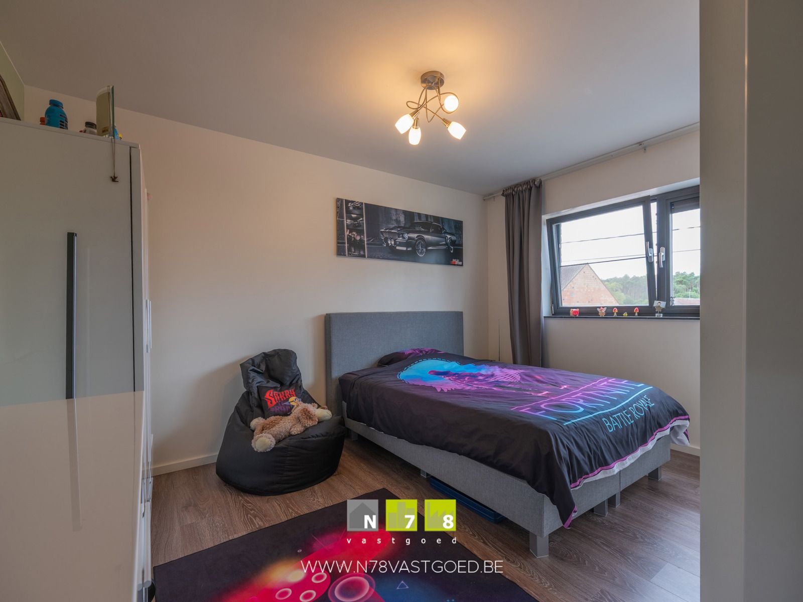 Huis te koop foto 16