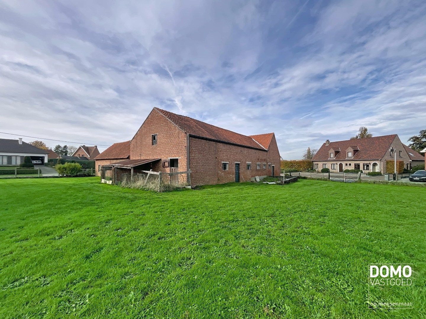 Huis te koop Beyenstraat 3 - - 3511 Hasselt