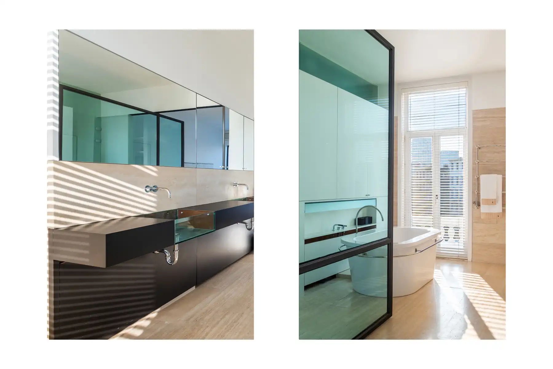 Riante herenwoning met tuin en wellness, hartje ’t Zuid foto 16