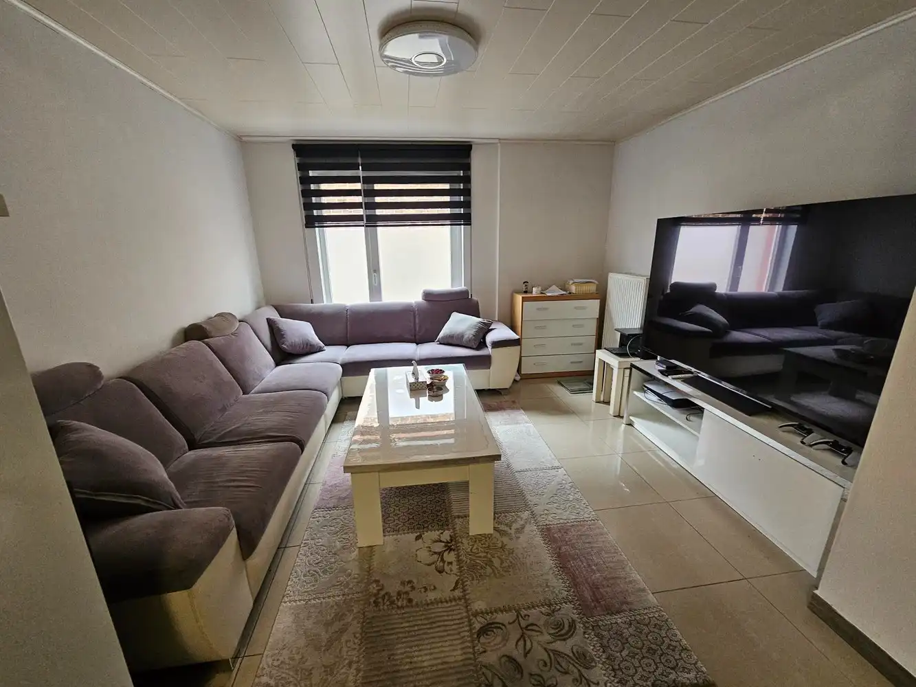 Appartement te huur foto 3