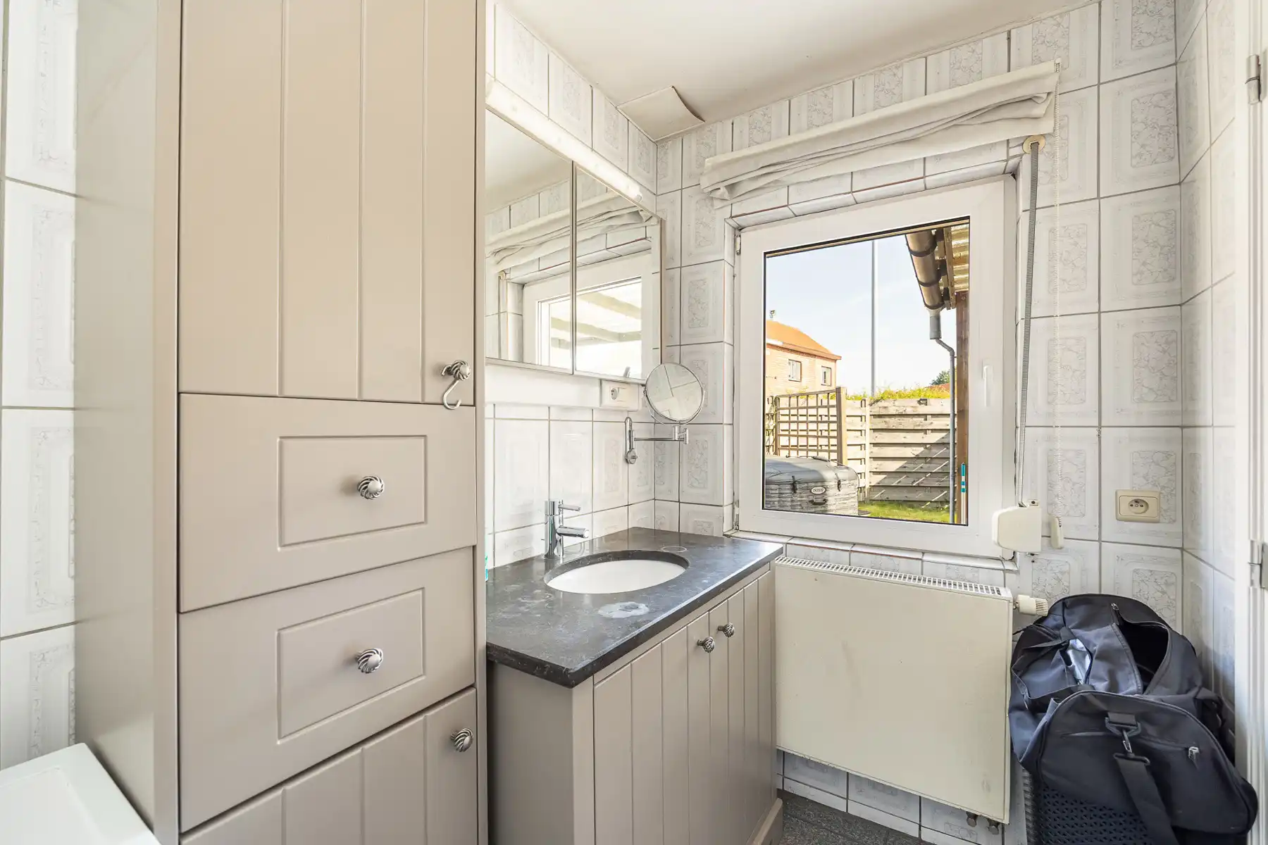 Huis te koop foto 14