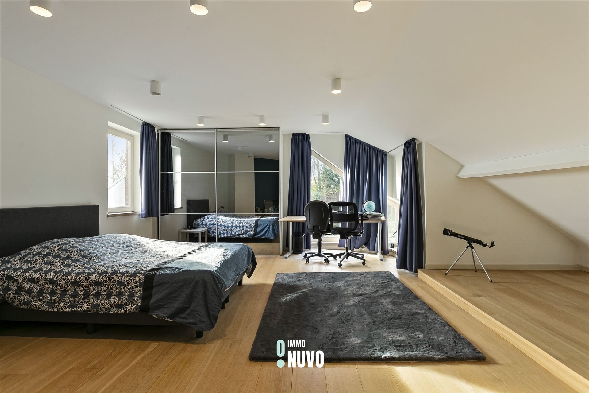 buitengewoon huis foto 24