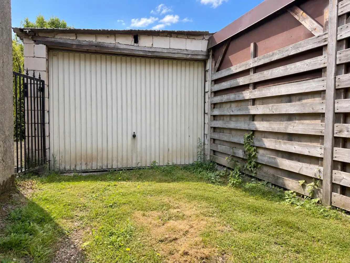 Charmante wijkwoning met 3 slaapkamers foto 15