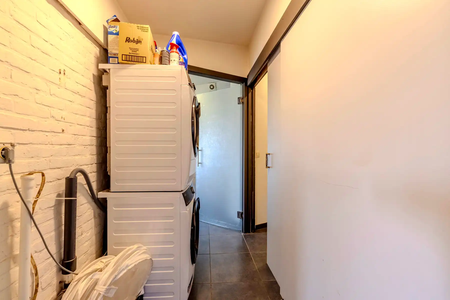 Woning met 3 slpk, tuin, EPC label B en parkeermogelijkheden foto 10