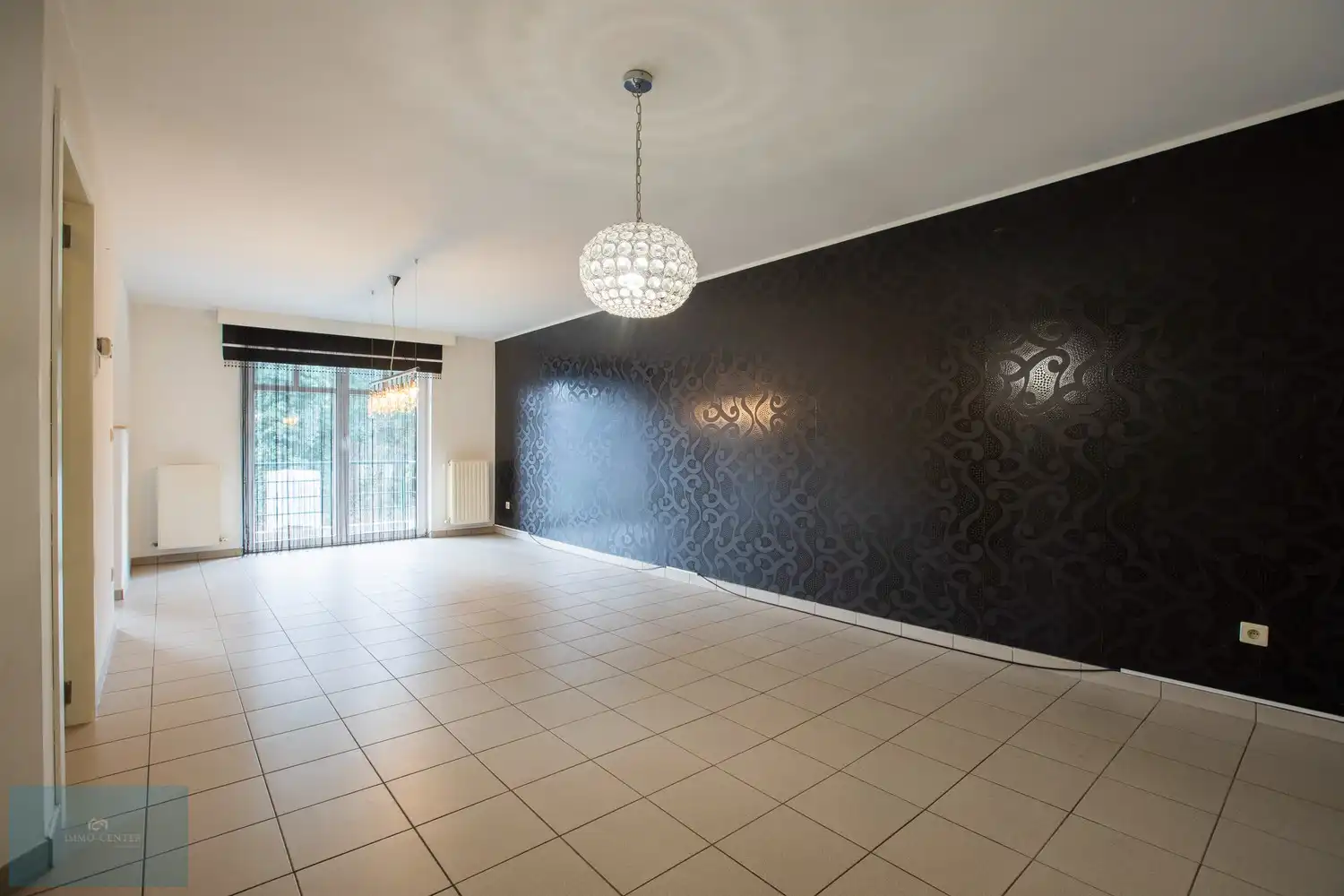 🏡 Prachtig 2-slaapkamerappartement te huur op de 1e verdieping foto 9