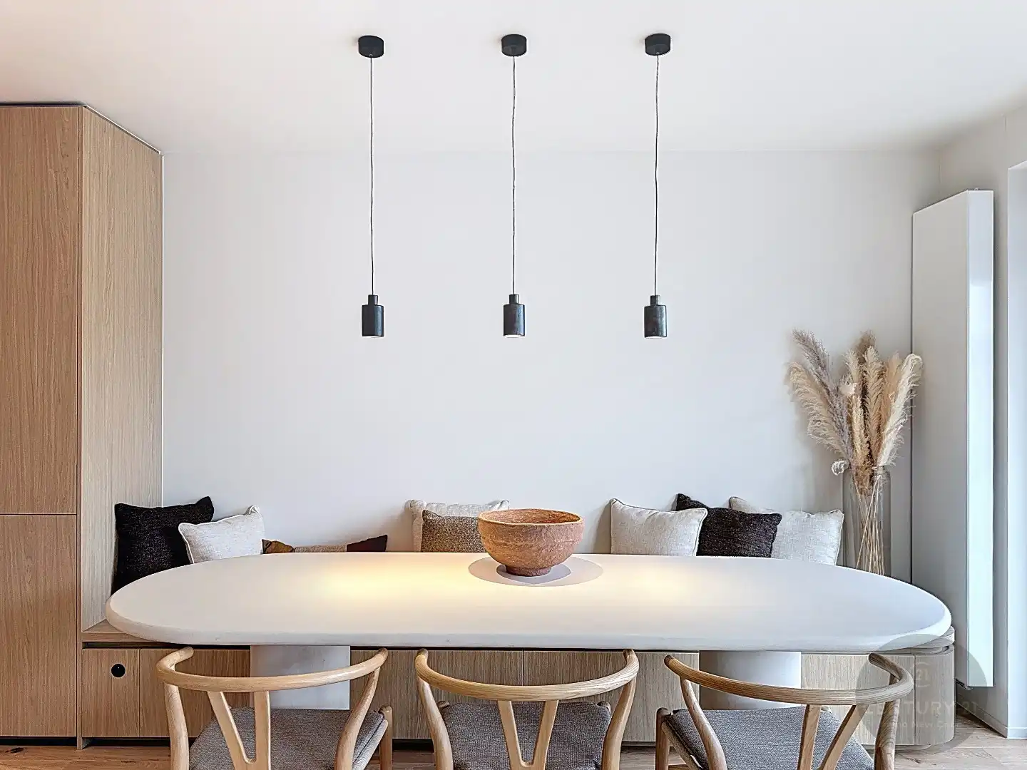 3 SLPK APP op TOPLOCATIE  foto 2