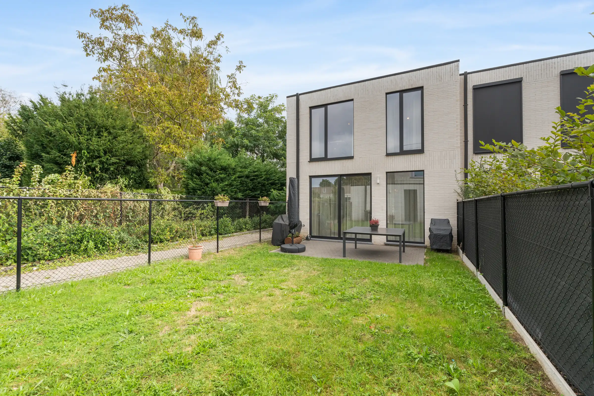 Top woning met een sfeervolle inrichting foto 13
