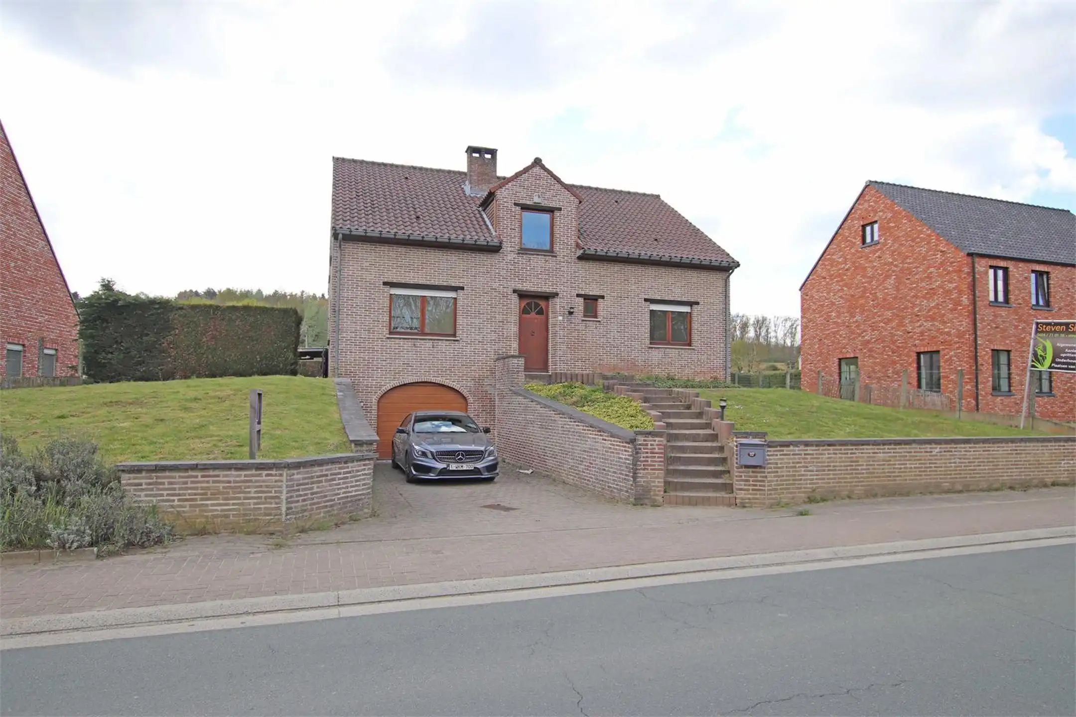 Te huur foto {{pictureIndex}}