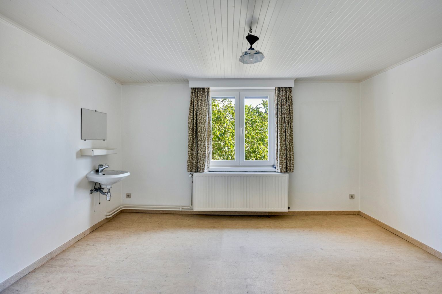 Mooie kwaliteitsvolle woning met tuin in Boutersem foto 21
